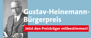 Foto: SPD