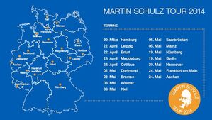 Foto: spd.de