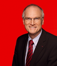 Foto: spdfraktion.de