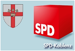 Foto: SPD-Koblenz